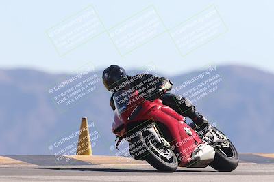 media/Oct-25-2025-Race Pace (Sat) [[47cce5476f]]/Non Verified (1st 20 Minutes of Every Hour)/9-Turn 9 (213pm)/